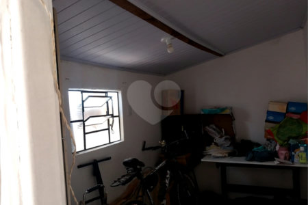 Chácara à venda com 3 quartos, sendo 1 suíte, em Barreirinho, Araçoiaba da Serra, SP