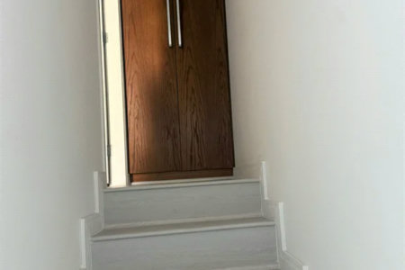 Casa à venda com 3 quartos, sendo 1 suíte, no condomínio Villas de São Francisco, São Paulo - SP
