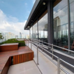 Apartamento à venda com 1 quarto em Pinheiros, São Paulo, SP