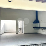 Casa à venda com 2 suítes no condomínio Villággio Álvaro Scalet, Salto - SP