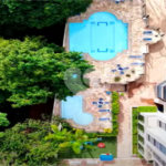 Apartamento à venda com 3 suítes em Jardim Anália Franco, São Paulo, SP