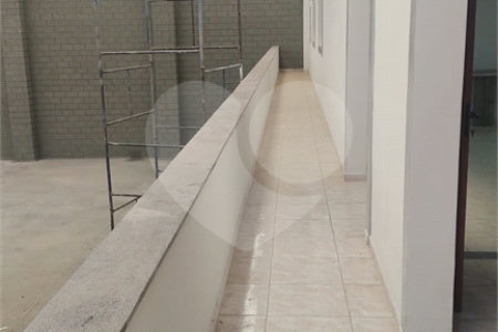 Terreno para alugar no Centro, Morungaba, SP