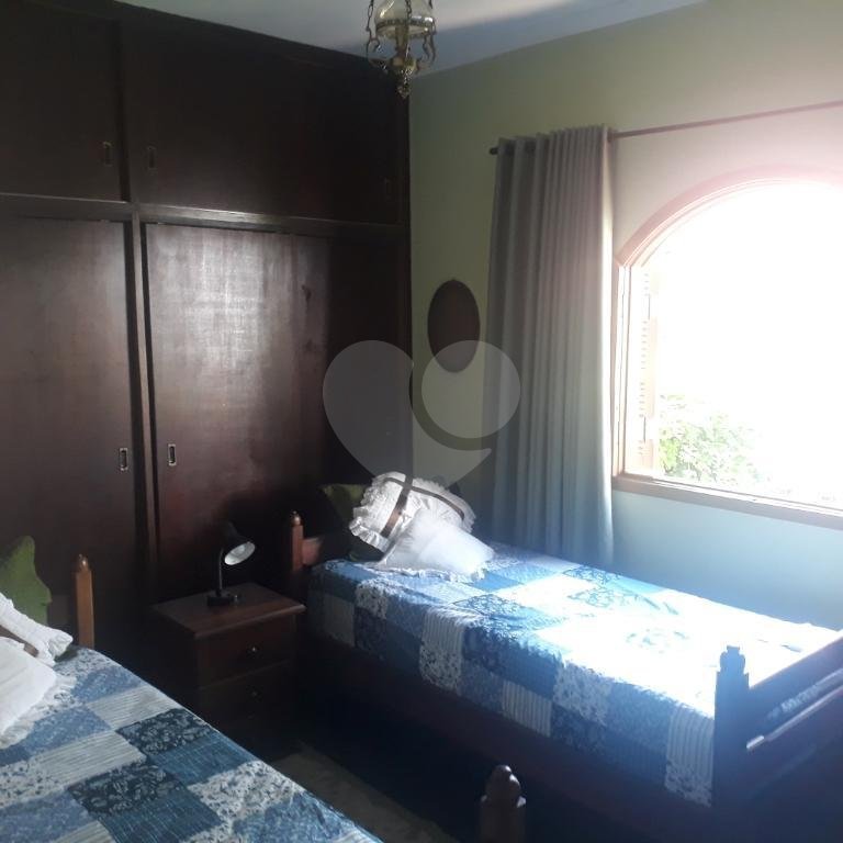 Casa Térrea à venda com 3 quartos, sendo 1 suíte, em Tremembé, São Paulo, SP