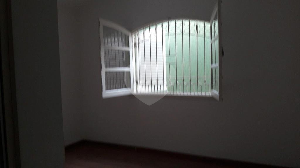 Casa Térrea para alugar com 3 suítes em Tremembé, São Paulo, SP