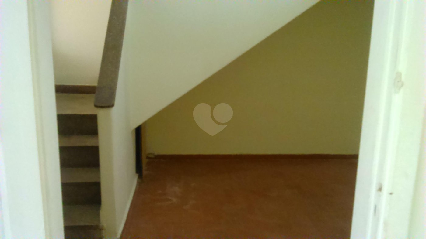 Sobrado à venda com 3 quartos em Santana, São Paulo, SP
