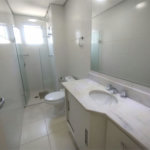 Apartamento à venda, 93 m² por R$ 1.550.000,00 - Jardim Astúrias - Guarujá/SP