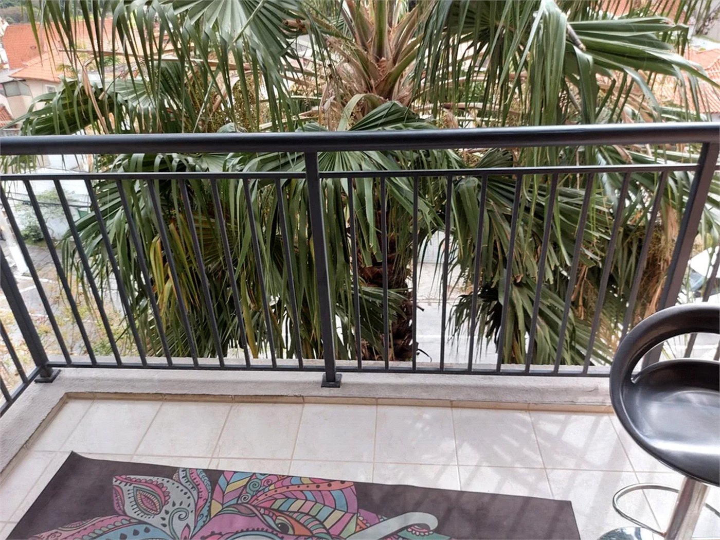 Apartamento à venda com 2 suítes em Jardim Leonor, São Paulo, SP