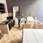 Casa à venda com 3 quartos em Campo Grande, Rio de Janeiro, RJ