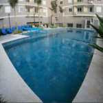 Apartamento à venda com 1 suíte em Pinheiros, São Paulo, SP