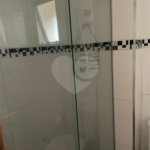 Apartamento à venda com 3 quartos, sendo 1 suíte, em Parque Mandaqui, São Paulo, SP