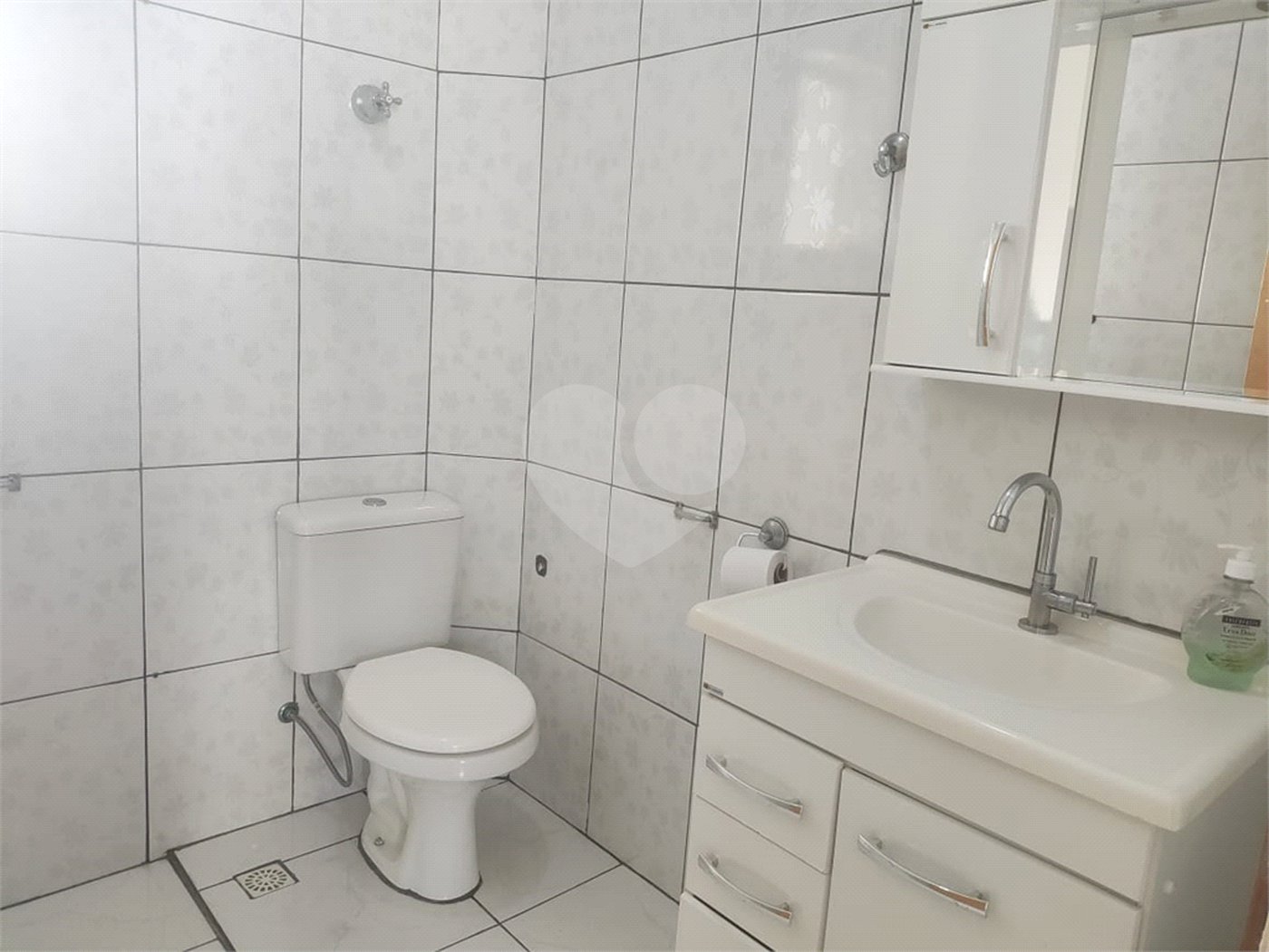 Apartamento à venda com 3 quartos, sendo 1 suíte, em Tremembé, São Paulo, SP