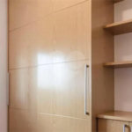 Apartamento à venda com 4 quartos, sendo 3 suítes, em Santana, São Paulo, SP