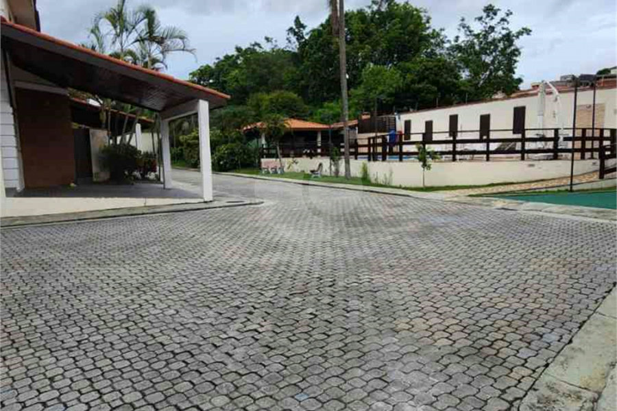 Casa à venda ou para alugar com 4 quartos, sendo 1 suíte,  em Tremembé, São Paulo, SP
