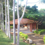 Apartamento à venda com 3 quartos em Jardim Juliana, Indaiatuba, SP