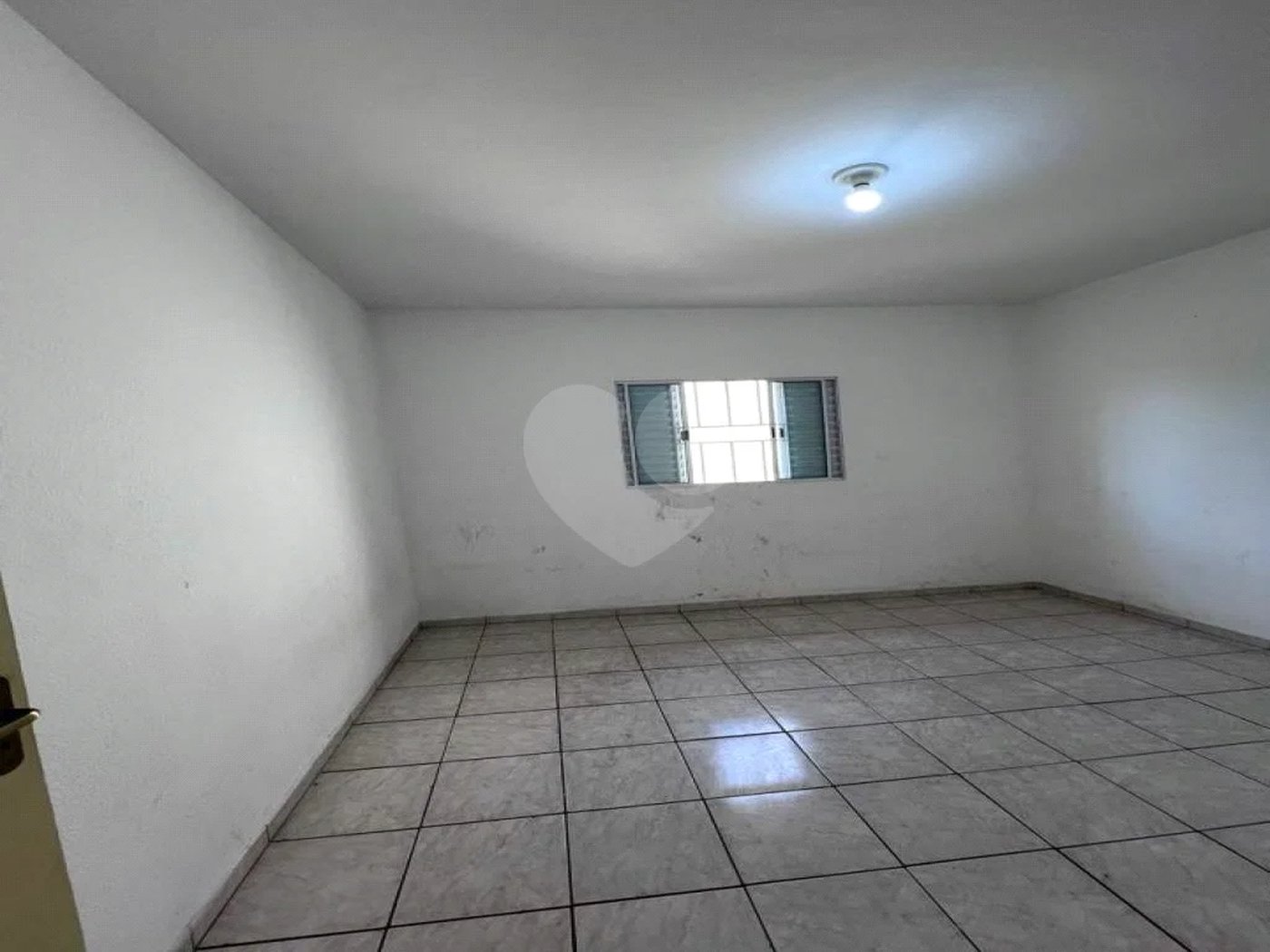 Casa à venda com 2 quartos em Casa Verde, São Paulo, SP