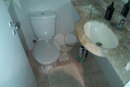 Apartamento à venda com 4 quartos, sendo 1 suíte, em Tijuca, Rio de Janeiro, RJ