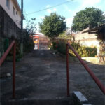 Terreno à venda em Umarizal, São Paulo, SP