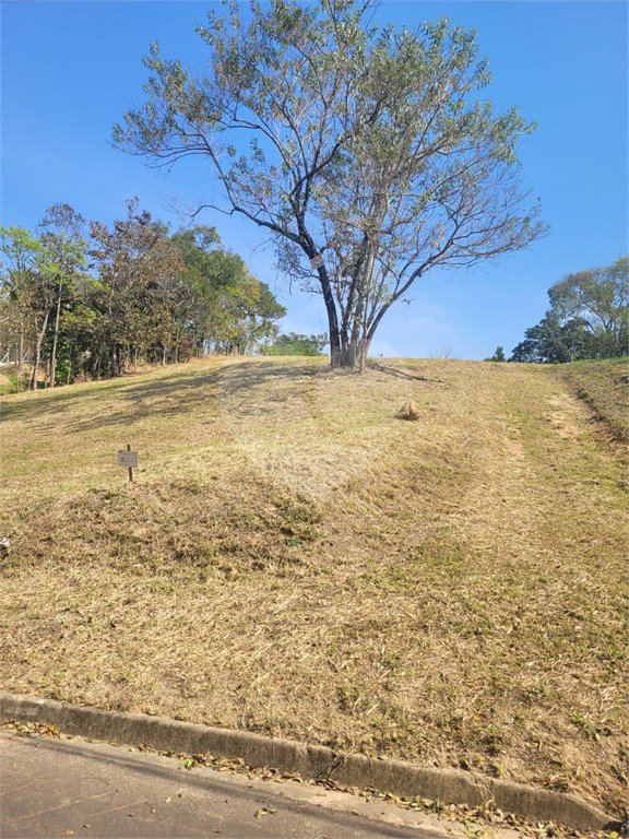 Terreno à venda no condomínio Acmti - Colinas do Mosteiro, Terras de Itaici e Recanto dos Pássaros, Indaiatuba - SP