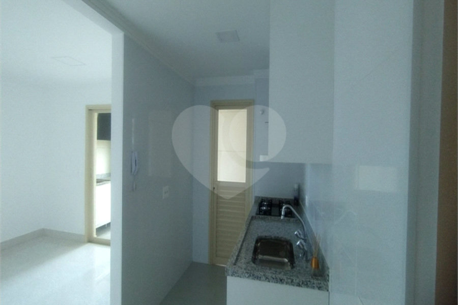 Apartamento para alugar com 2 suítes em Jardim São Paulo(zona Norte), São Paulo, SP