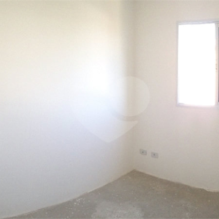 Apartamento à venda com 2 quartos em Jardim Monte Kemel, São Paulo, SP