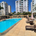 Apartamento à venda com 3 quartos, sendo 1 suíte, em Jardim Vera Cruz, Sorocaba, SP