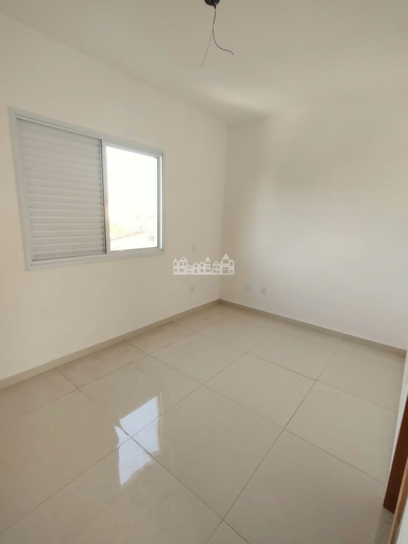 Apartamento, 2 quartos, 65 m² - Foto 11