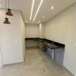 Apartamento à venda com 2 quartos em Vila Andrade, São Paulo, SP