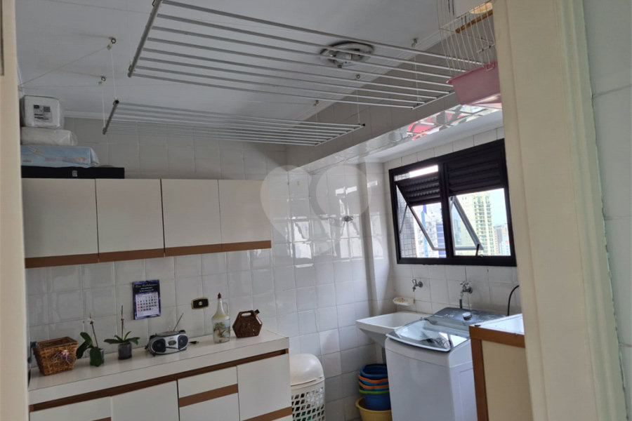 Apartamento à venda com 3 quartos, sendo 1 suíte, em Santana, São Paulo, SP