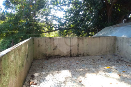 Sobrado à venda com 6 quartos em Jardim Imperial, São Paulo, SP