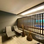 Apartamento à venda com 3 suítes em Vila Leopoldina, São Paulo, SP
