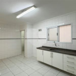 Apartamento à venda com 2 quartos, sendo 1 suíte,  em Jardim Simus, Sorocaba, SP