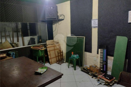 Casa à venda com 3 quartos em Vila Isabel, Rio de Janeiro, RJ