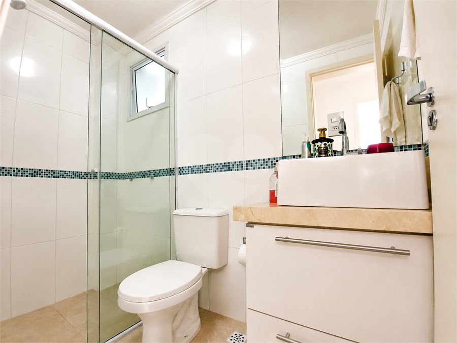 Apartamento para alugar com 2 quartos, sendo 1 suíte, em Parque Bela Vista, Votorantim, SP