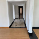 Apartamento à venda com 3 suítes em Vila Suzana, São Paulo, SP