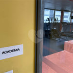 Apartamento à venda em Sumarezinho, São Paulo, SP