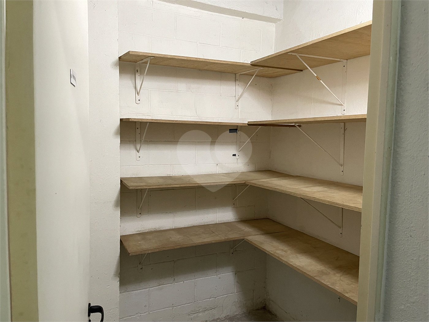 Apartamento à venda com 3 suítes em Jardim Ampliação, São Paulo, SP