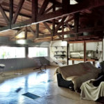 Sobrado Tremembé | 450m² | 3 Suítes | 4 Vagas | Espaço Gourmet | Lazer Completo