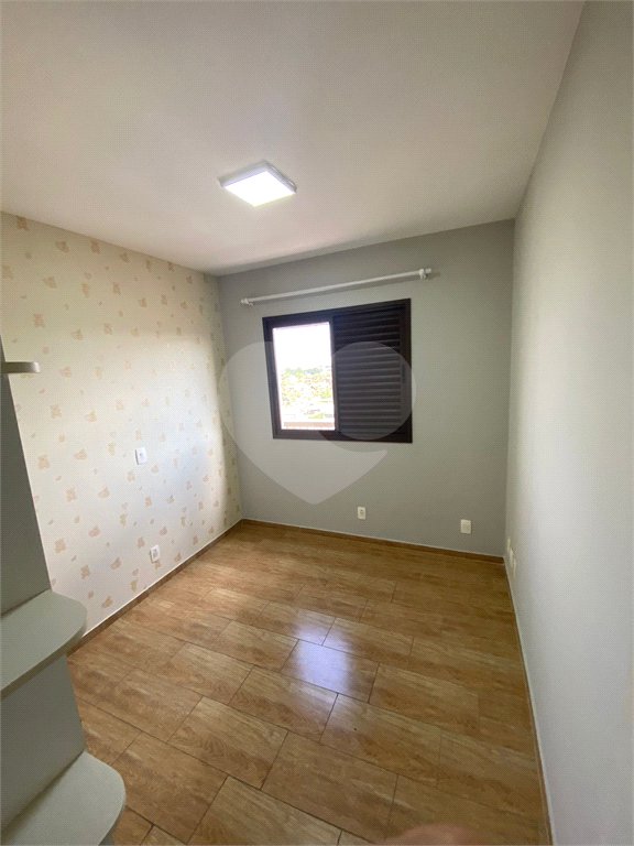Apartamento Duplex no Condomínio Giardino de Rovello