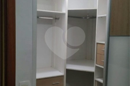 Apartamento a venda na Mooca
