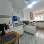 Casa Térrea à venda com 4 quartos, sendo 1 suíte, em Interlagos, São Paulo, SP