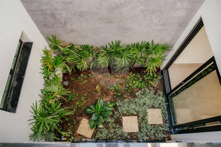 Casa à venda com 4 suítes no condomínio Residencial Duas Marias, Indaiatuba - SP
