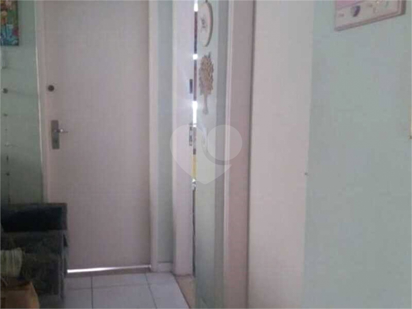 Sobrado à venda com 4 quartos em Casa Verde, São Paulo, SP