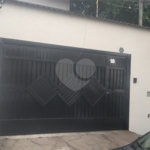 Casa à venda ou para alugar com 3 quartos, sendo 1 suíte,  em Bosque da Saúde, São Paulo, SP