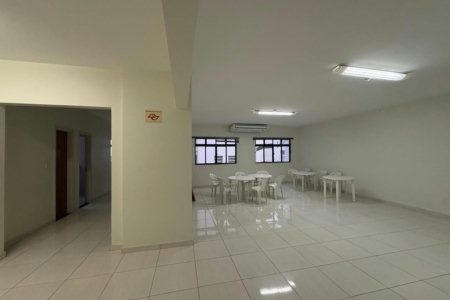 Apartamento com 2 dormitórios à venda, 106 m² por R$ 945.000,00 - Ponta da Praia - Santos/SP