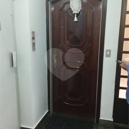 Apartamento à venda com 3 suítes em Jardim Vergueiro, Sorocaba, SP