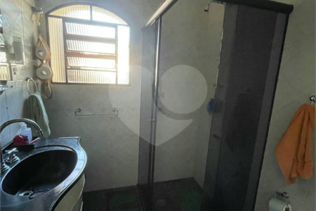 Casa Térrea à venda com 4 quartos, sendo 3 suítes,  em Jardim São Paulo(zona Norte), São Paulo, SP