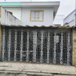 Sobrado à venda com 2 quartos em Parque Edu Chaves, São Paulo, SP