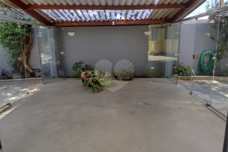 Casa à venda com 2 quartos em Jardim Alvorada (zona Oeste), São Paulo, SP