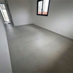 Casa Residencial à venda, Boqueirão, Santos - CA0128.