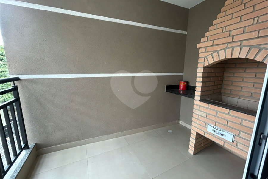 Apartamento à venda com 2 quartos em Vila Guilherme, São Paulo, SP